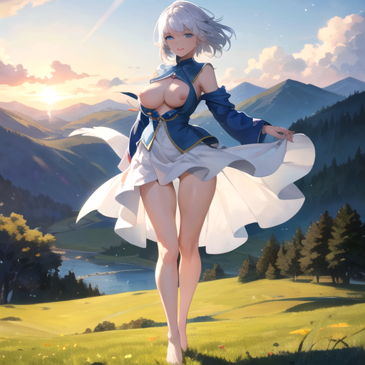 /images/generated/Zephyr/Zephyr_66e95ab02609a.png