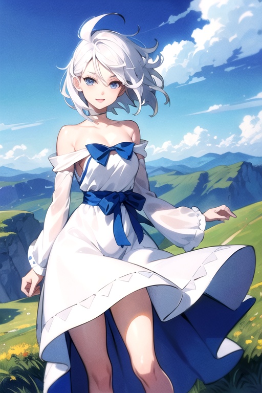 /images/generated/Zephyr/Zephyr_6730cdbf5e577.png